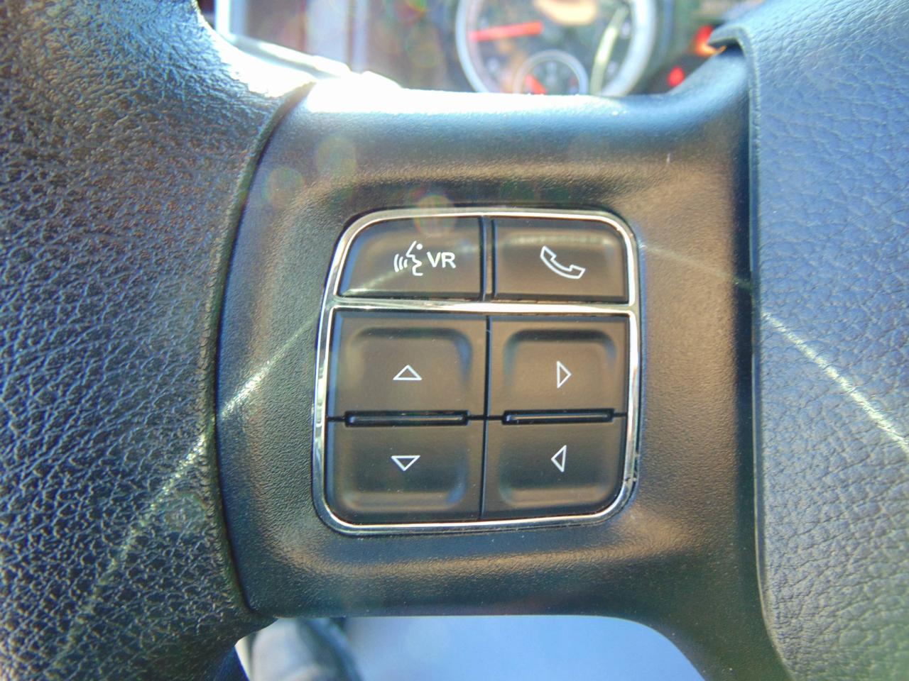 662257