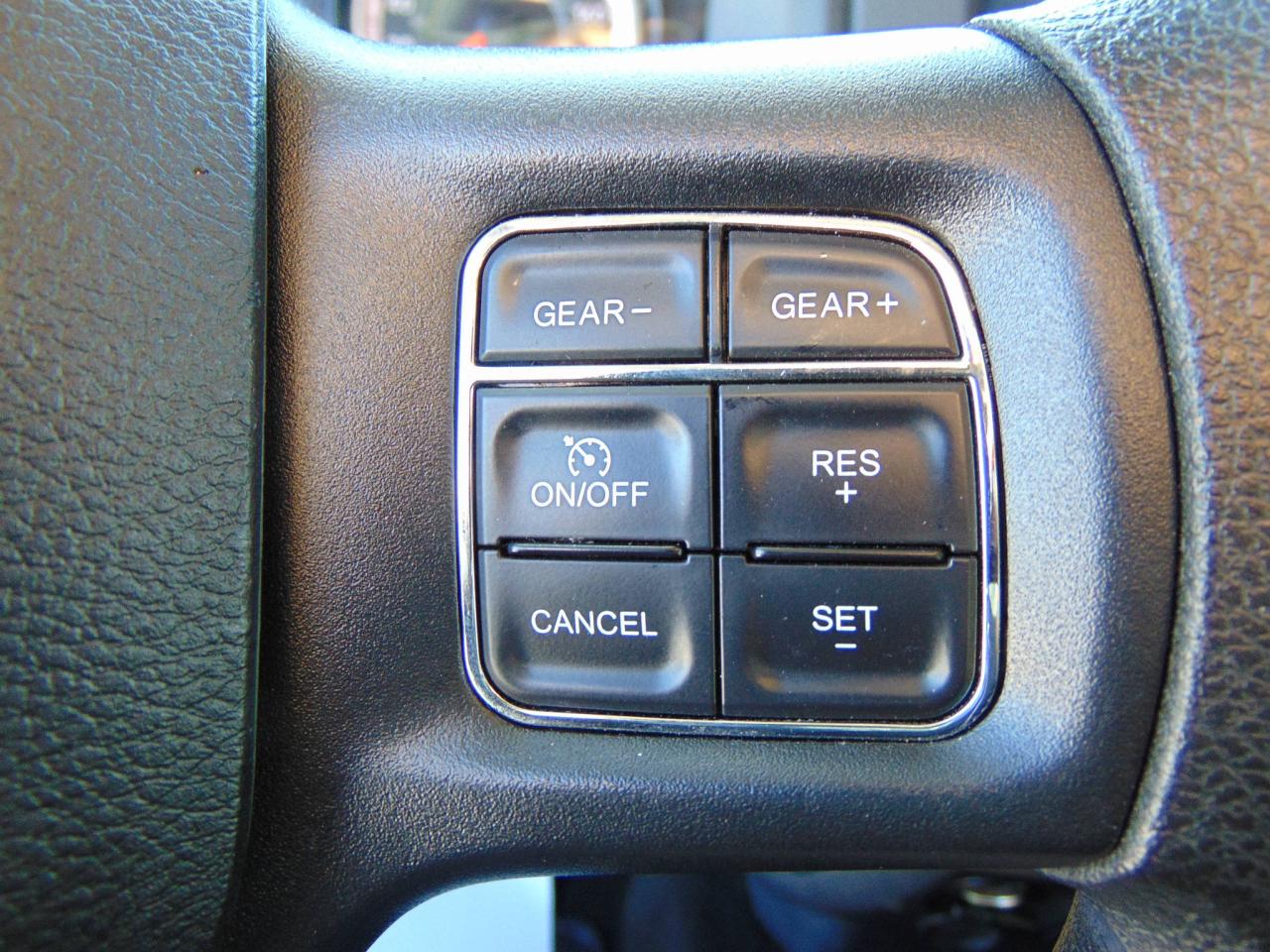 662257