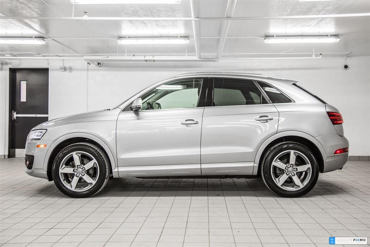 662259.11636697
