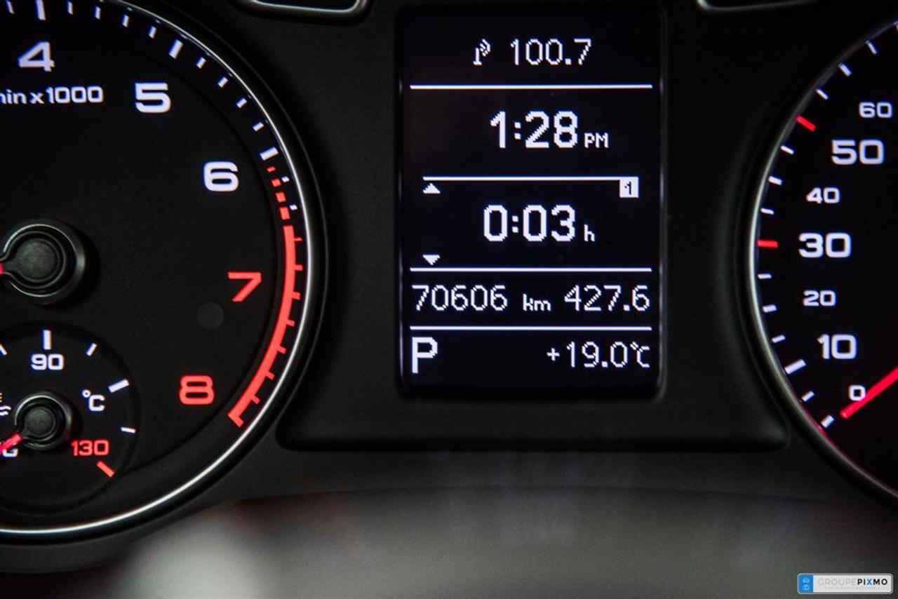 662259.11636758