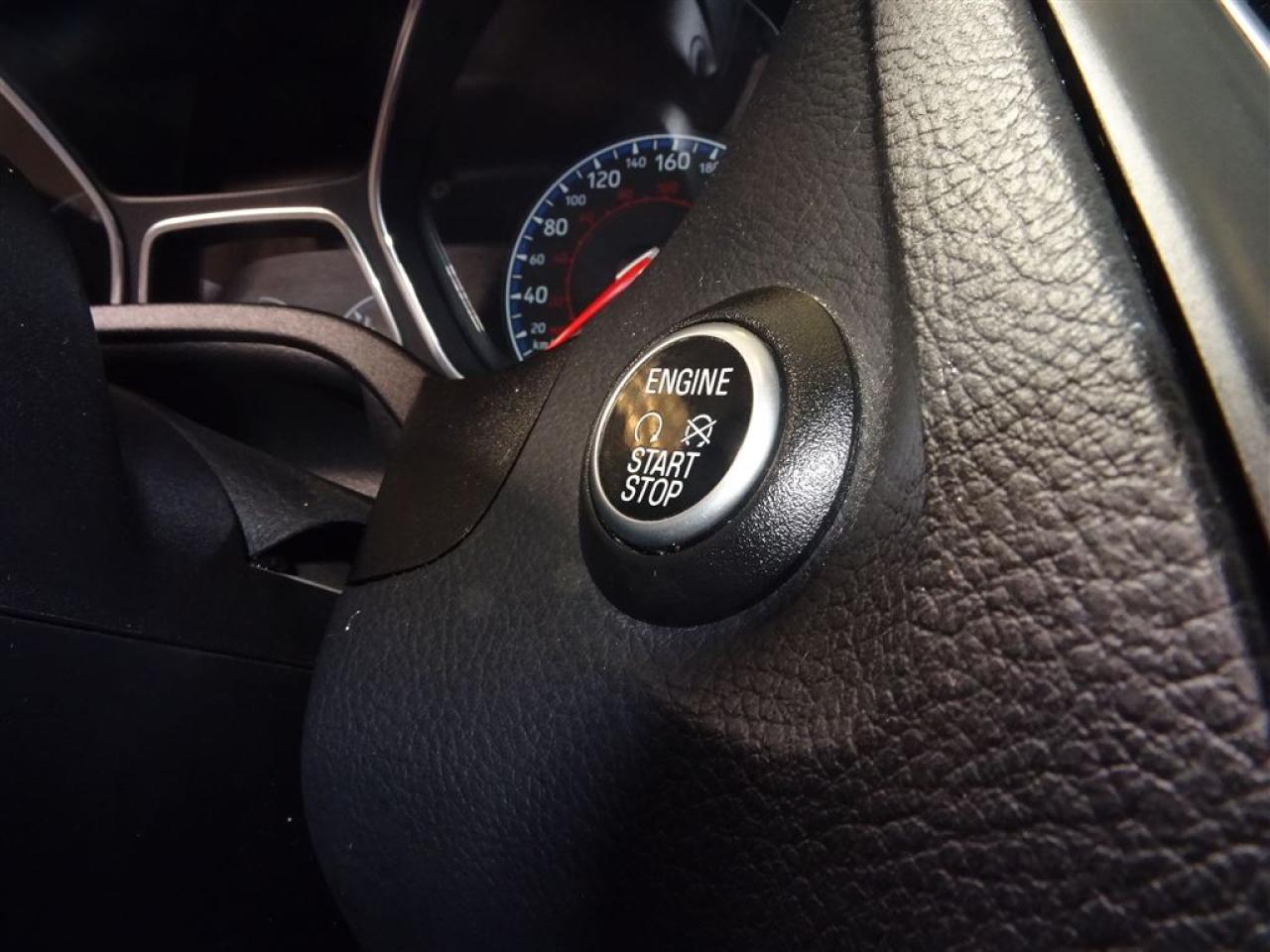 662260