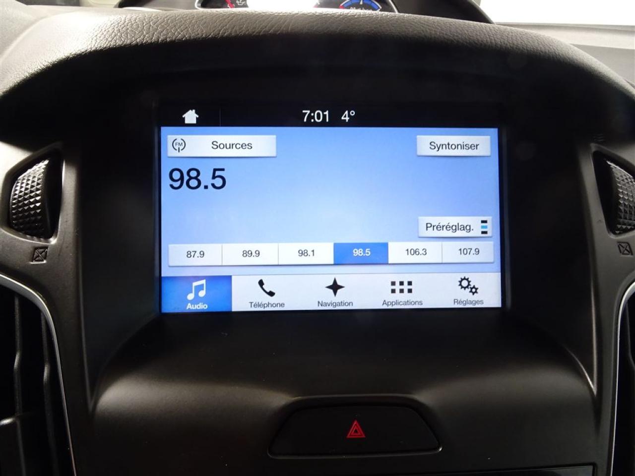 662260