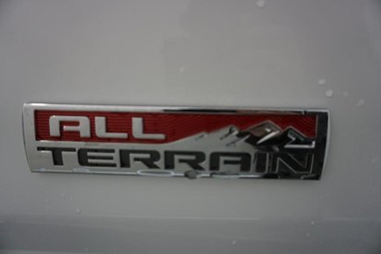 662263.11636890