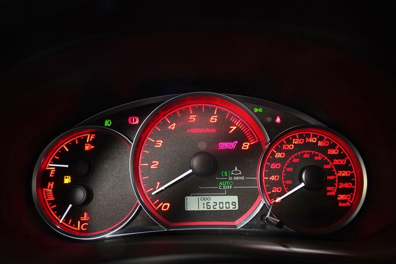 662265.11637010