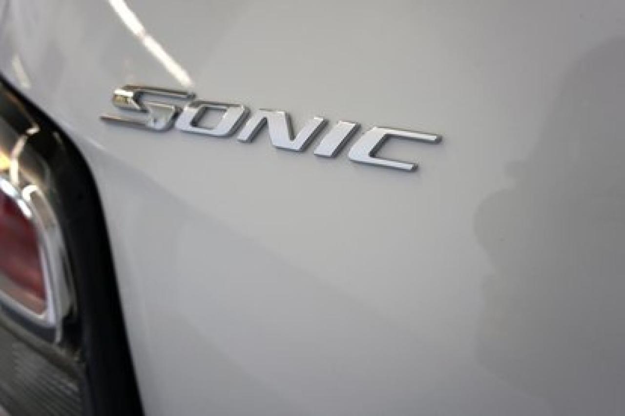 662268