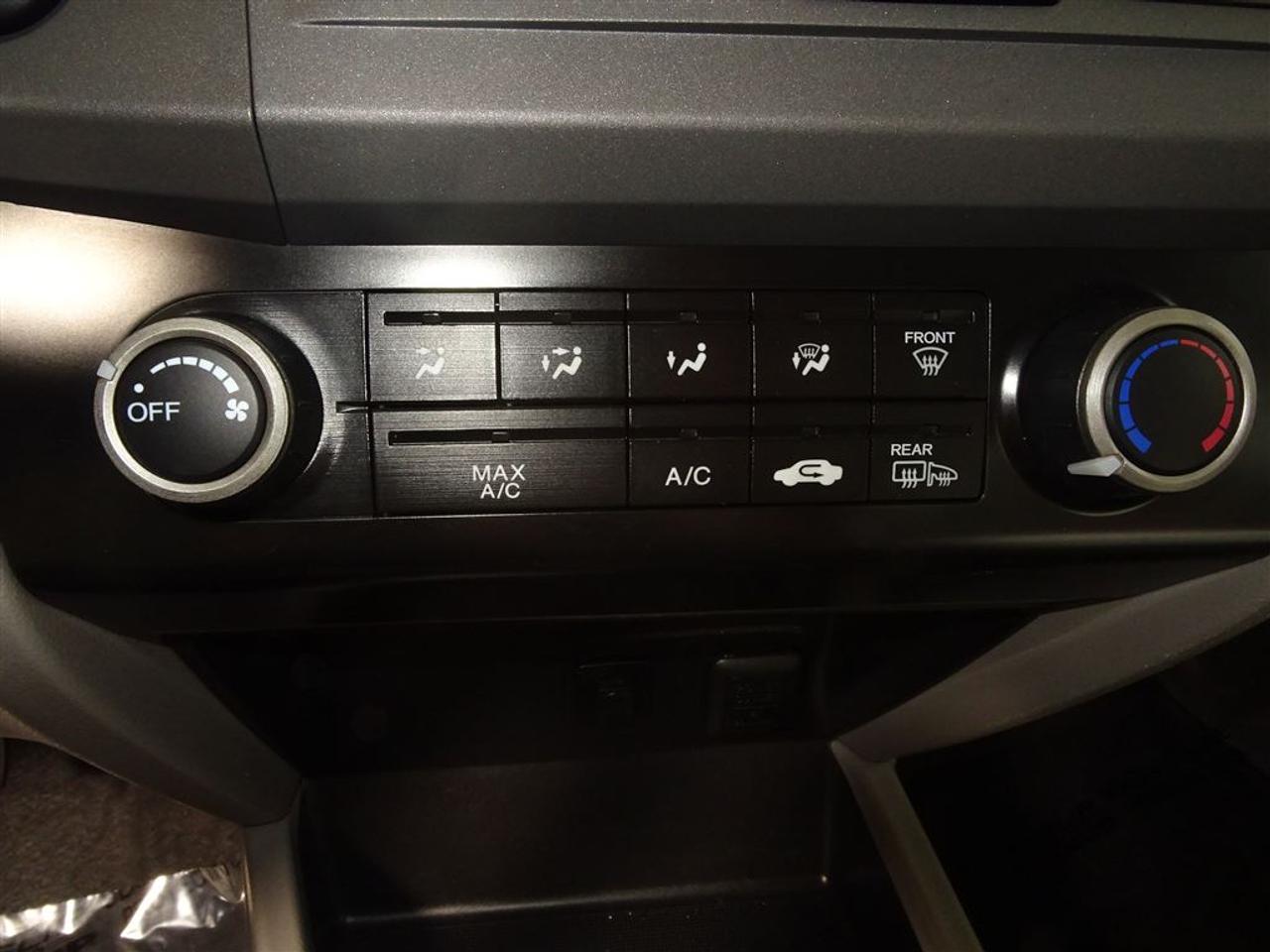 662269.11637114
