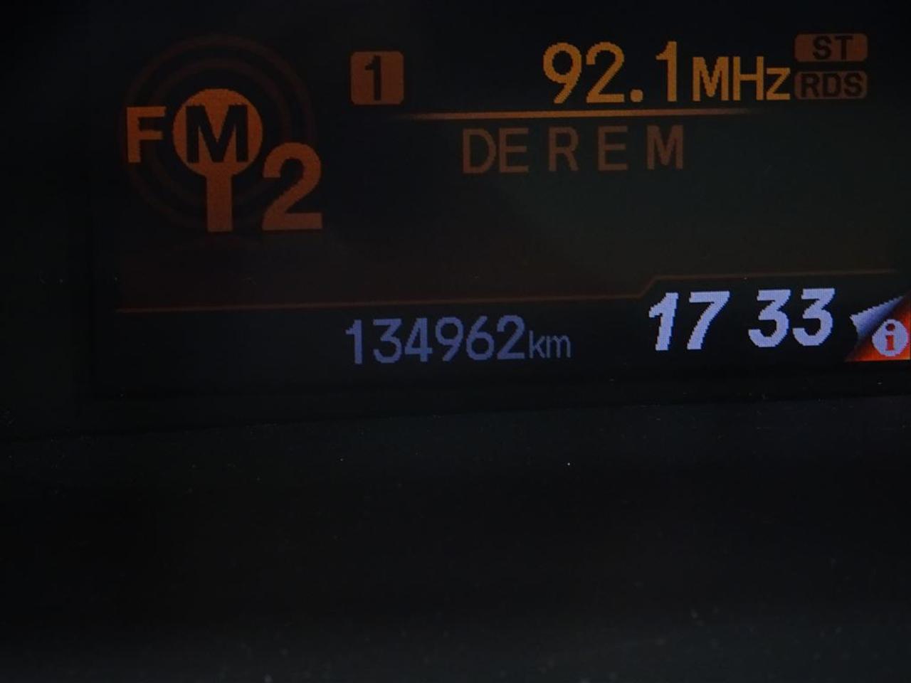 662269.11637123