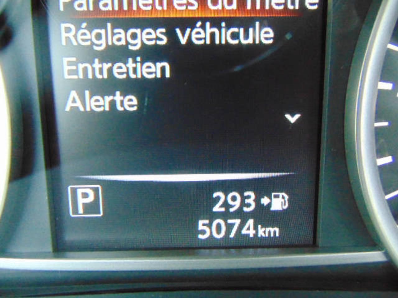 662270.11637143