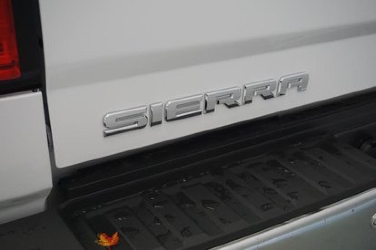 662272