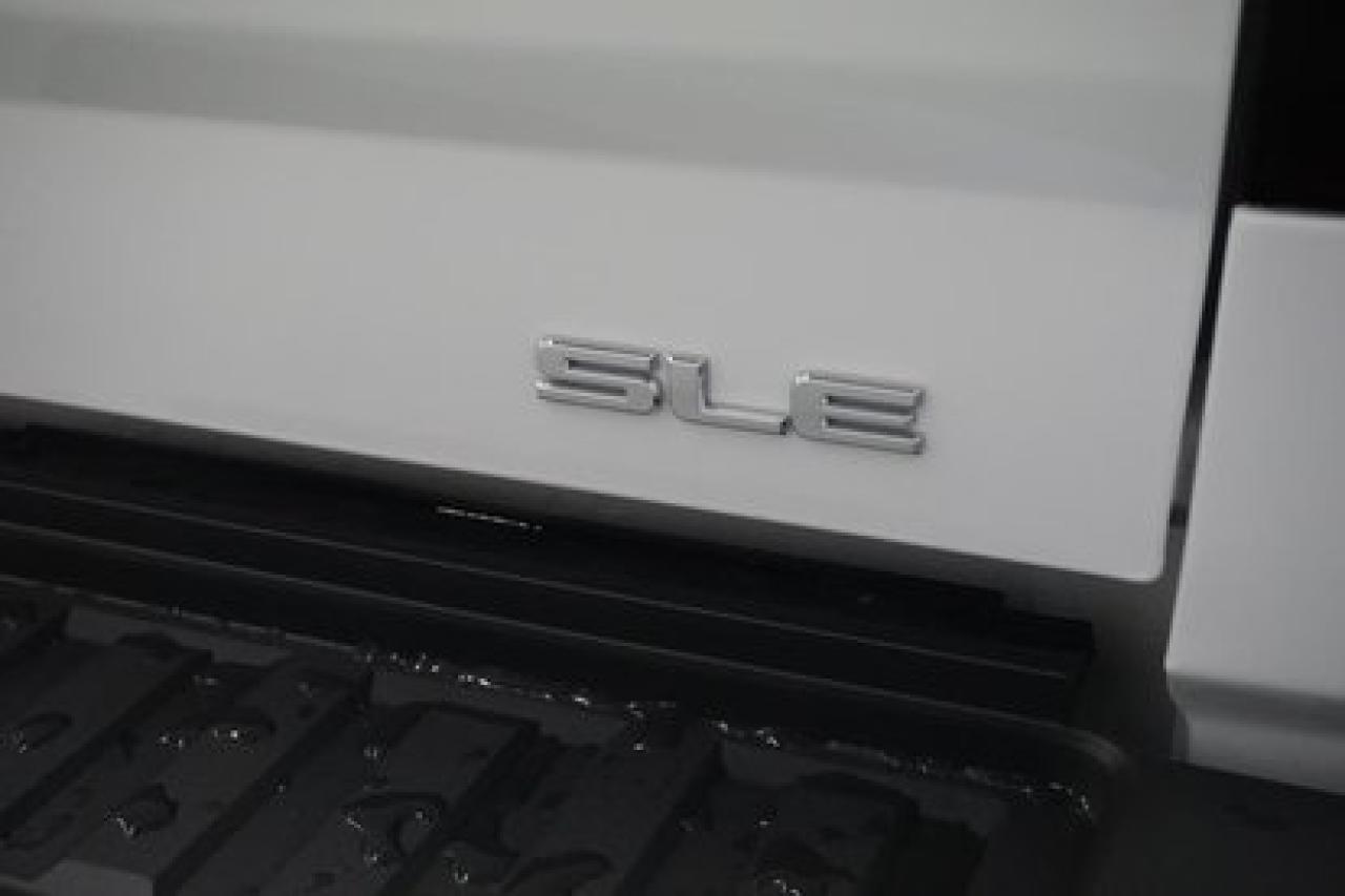 662272