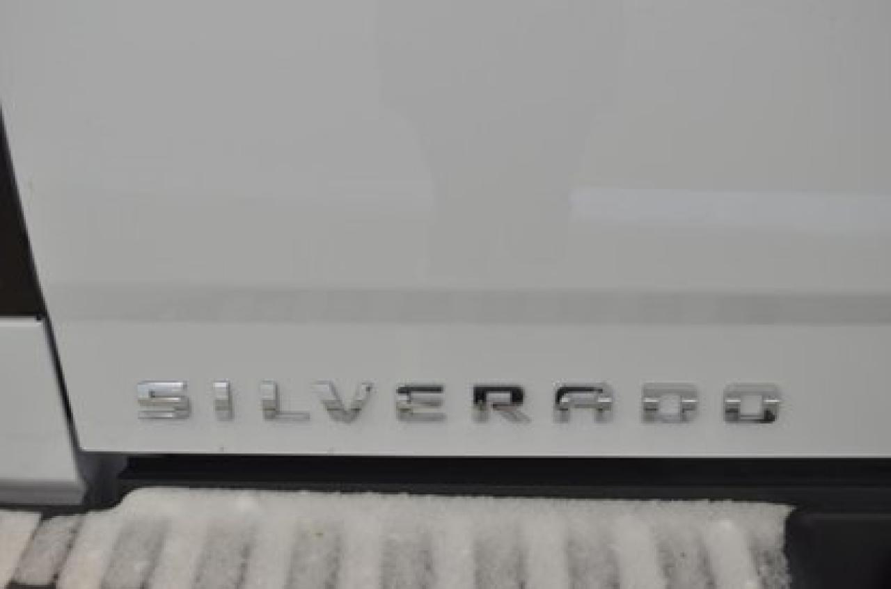 662274