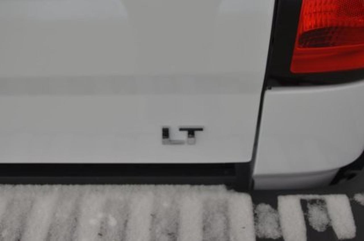 662274