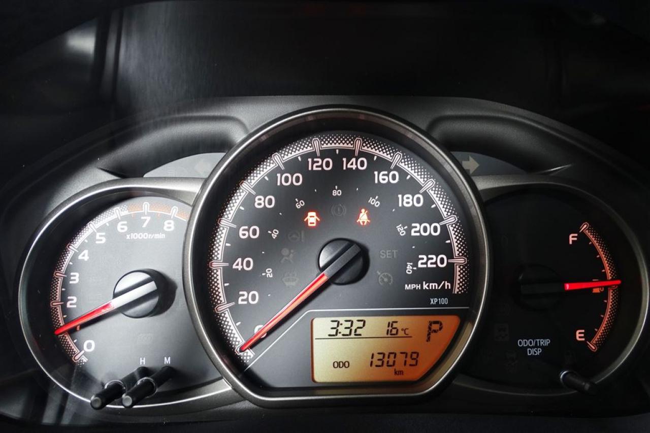 662278