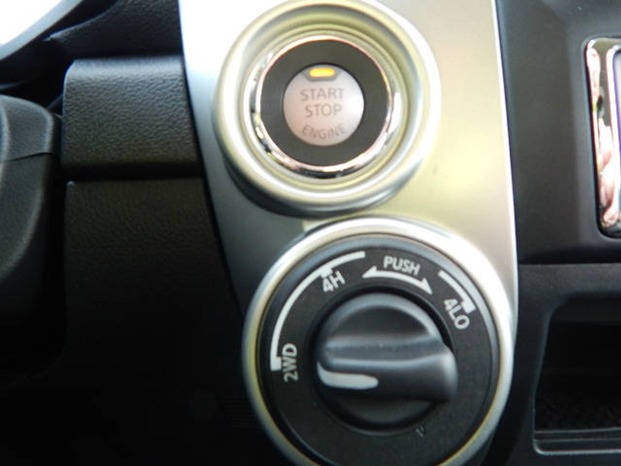 662279.11637330