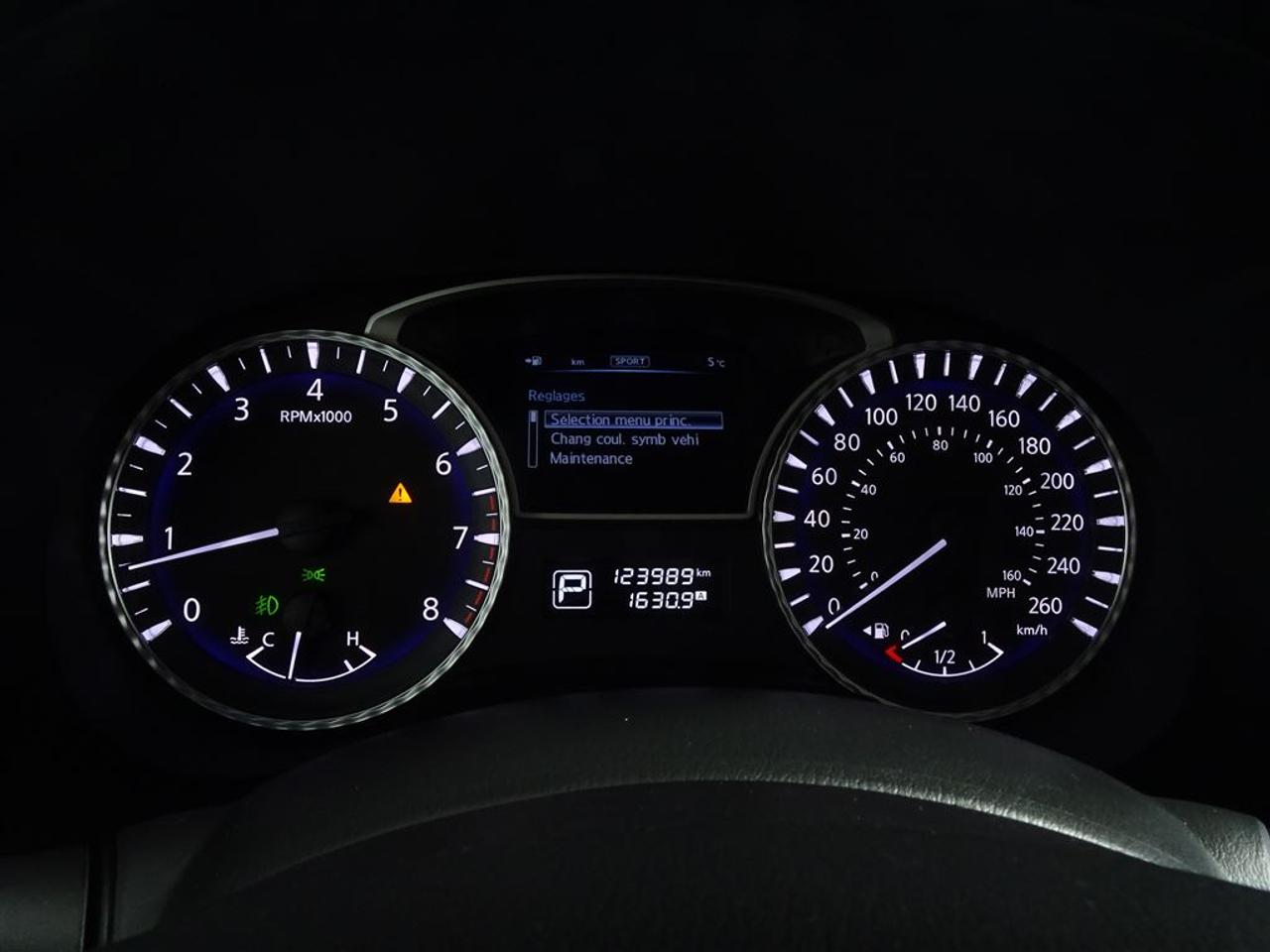 662282.11637445