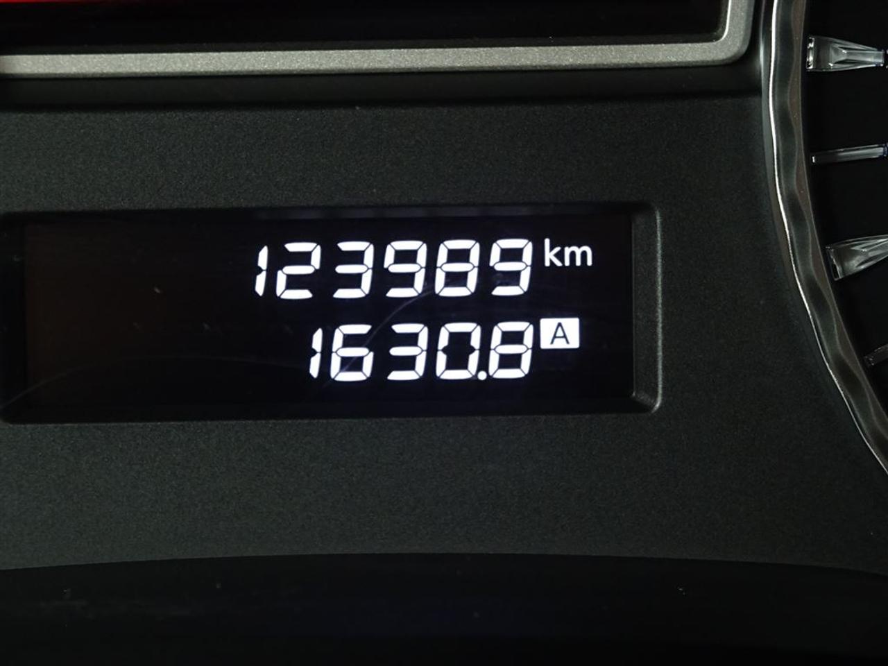 662282.11637448