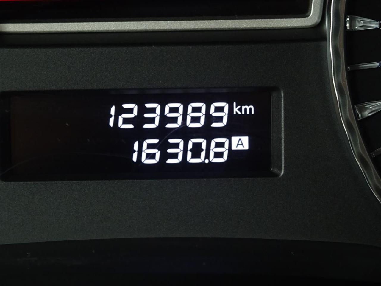 662282