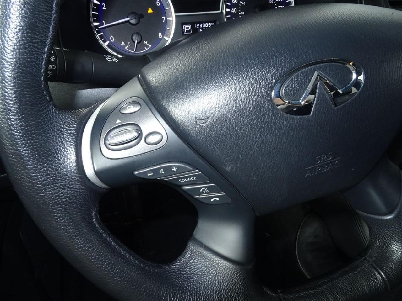 662282