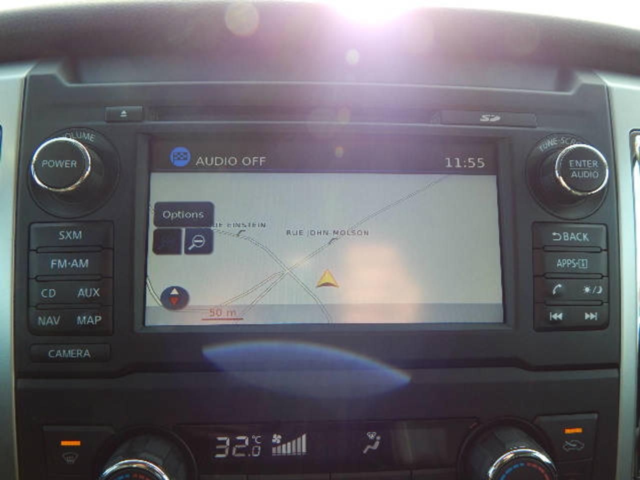 662283.11637454