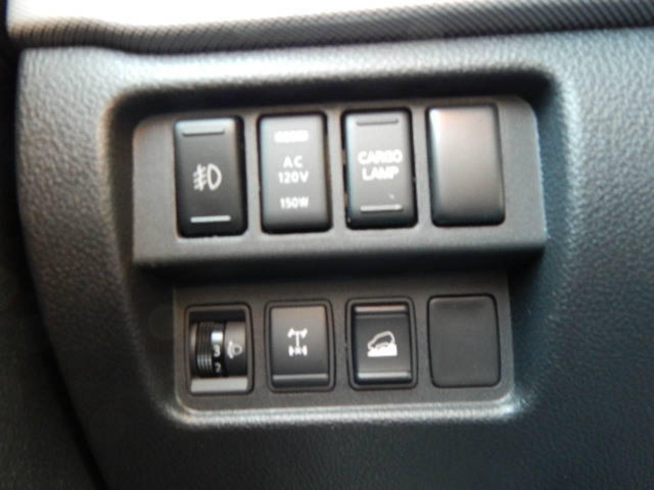 662283