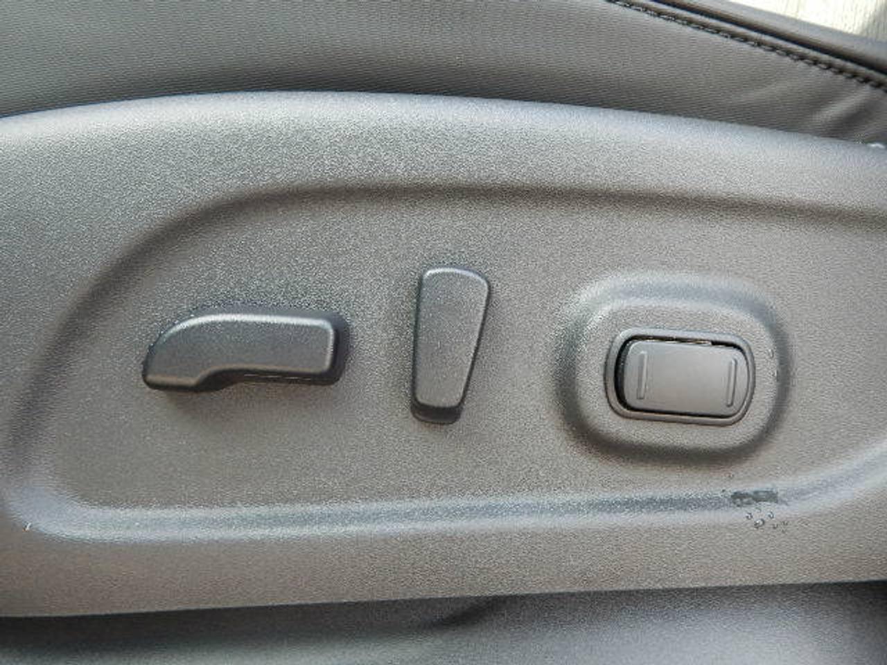 662283.11637482
