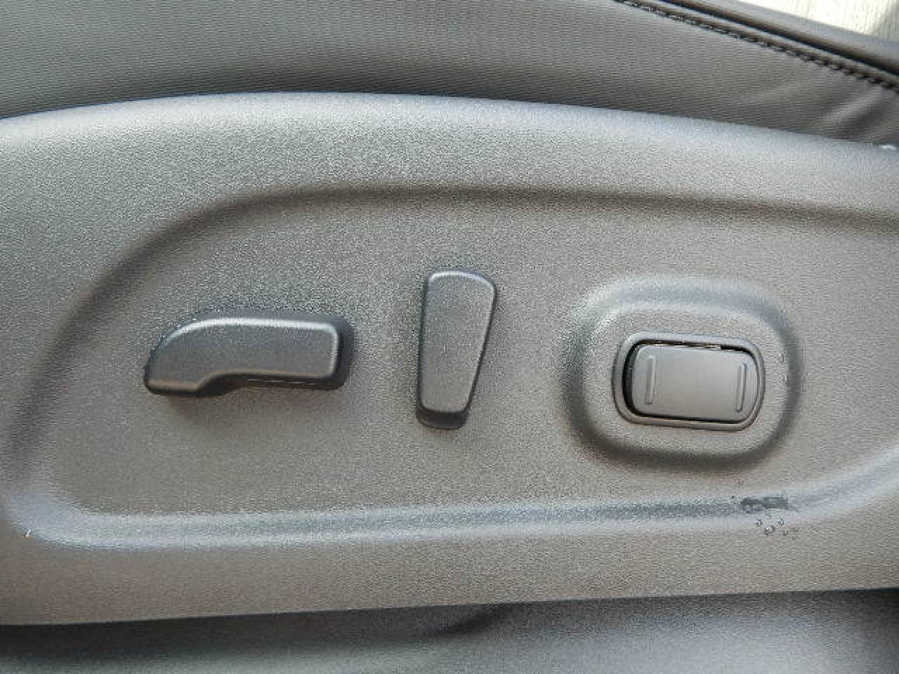 662283