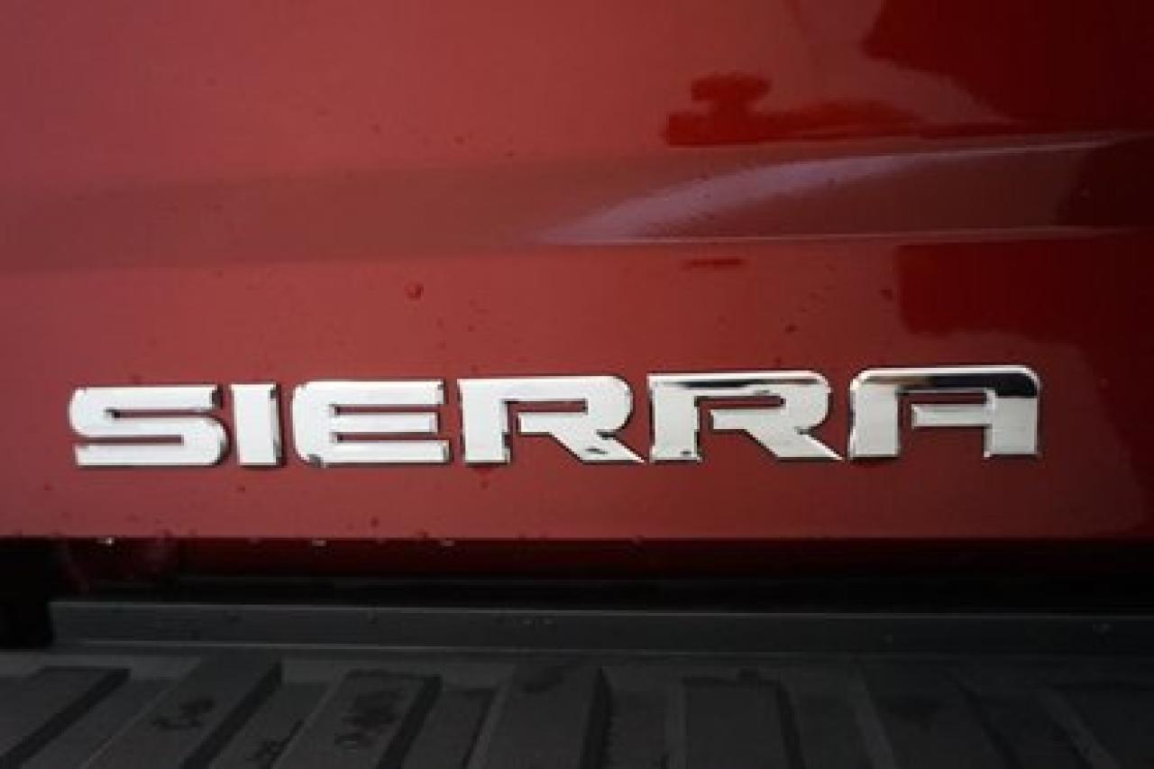 662284
