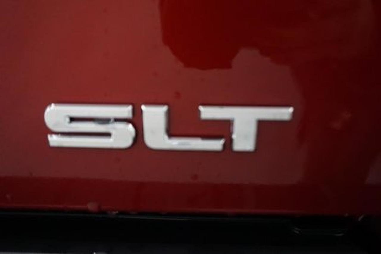662284