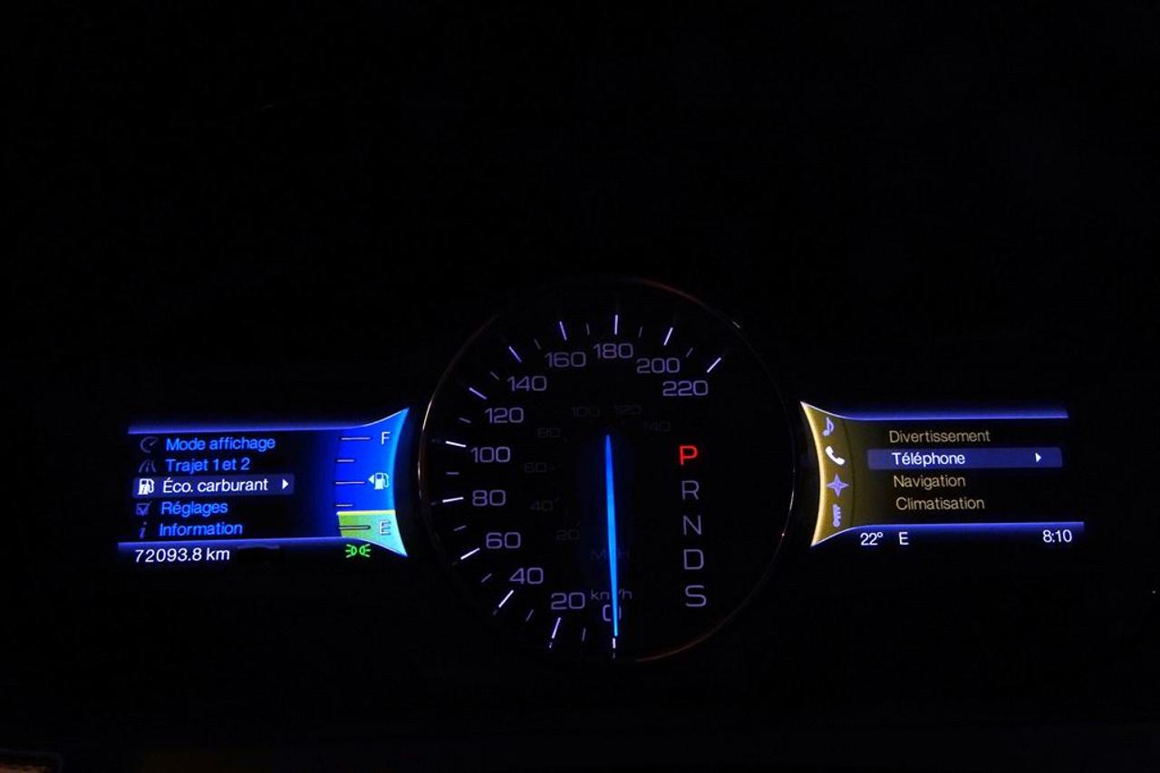662287.11637577