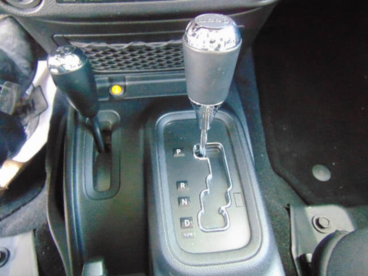 662289.11637592