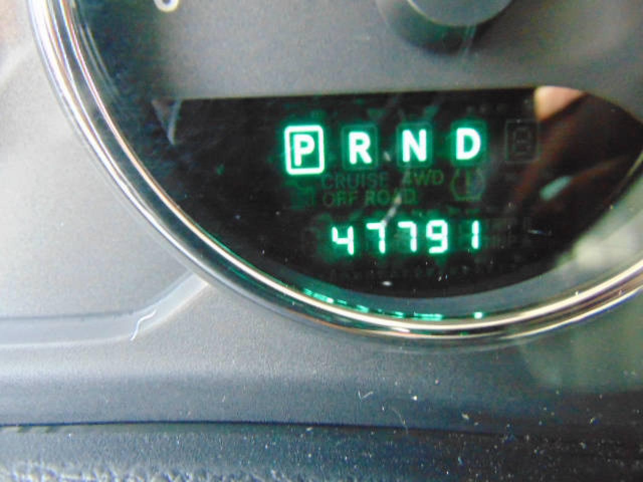 662289