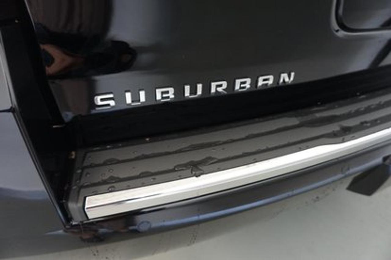662290.11637581