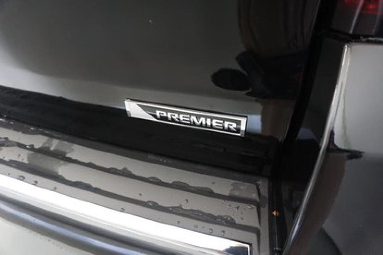 662290
