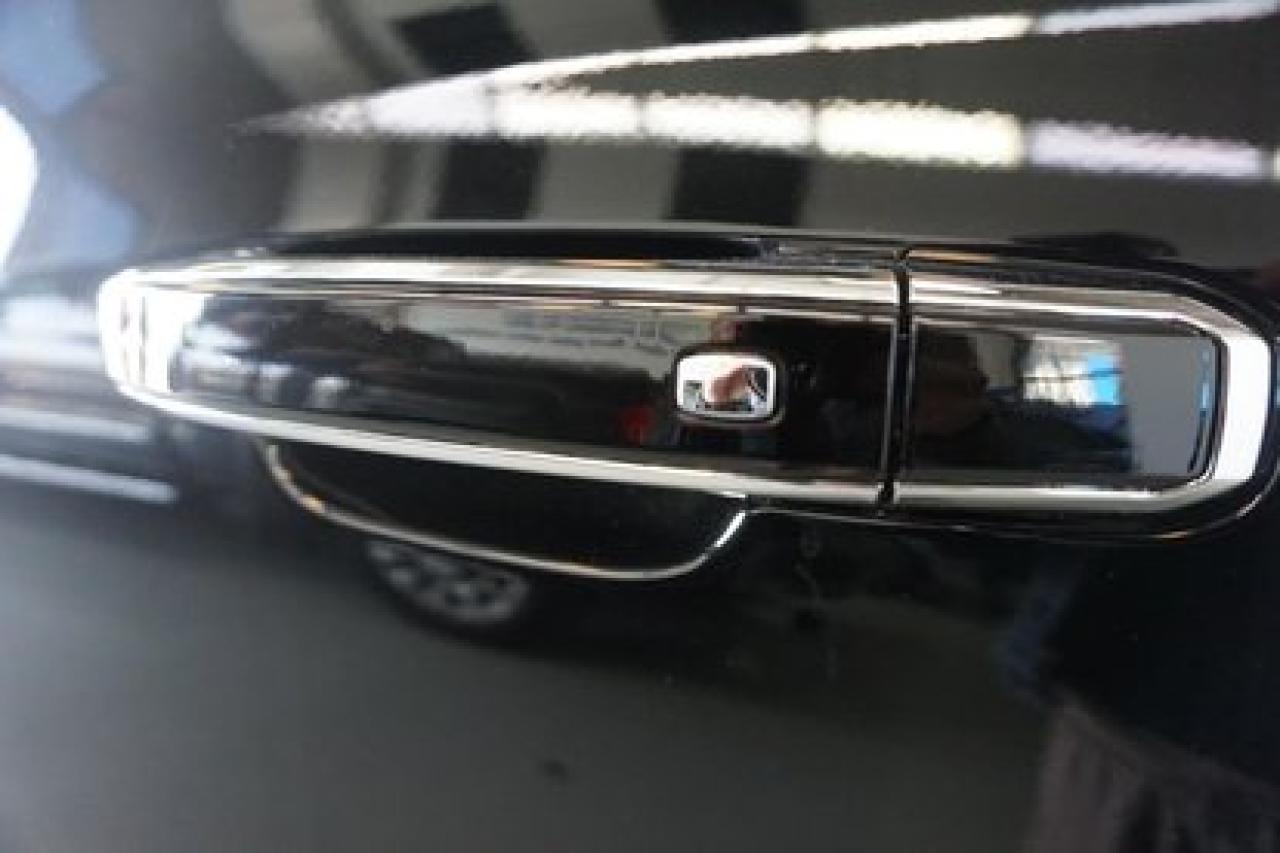 662290