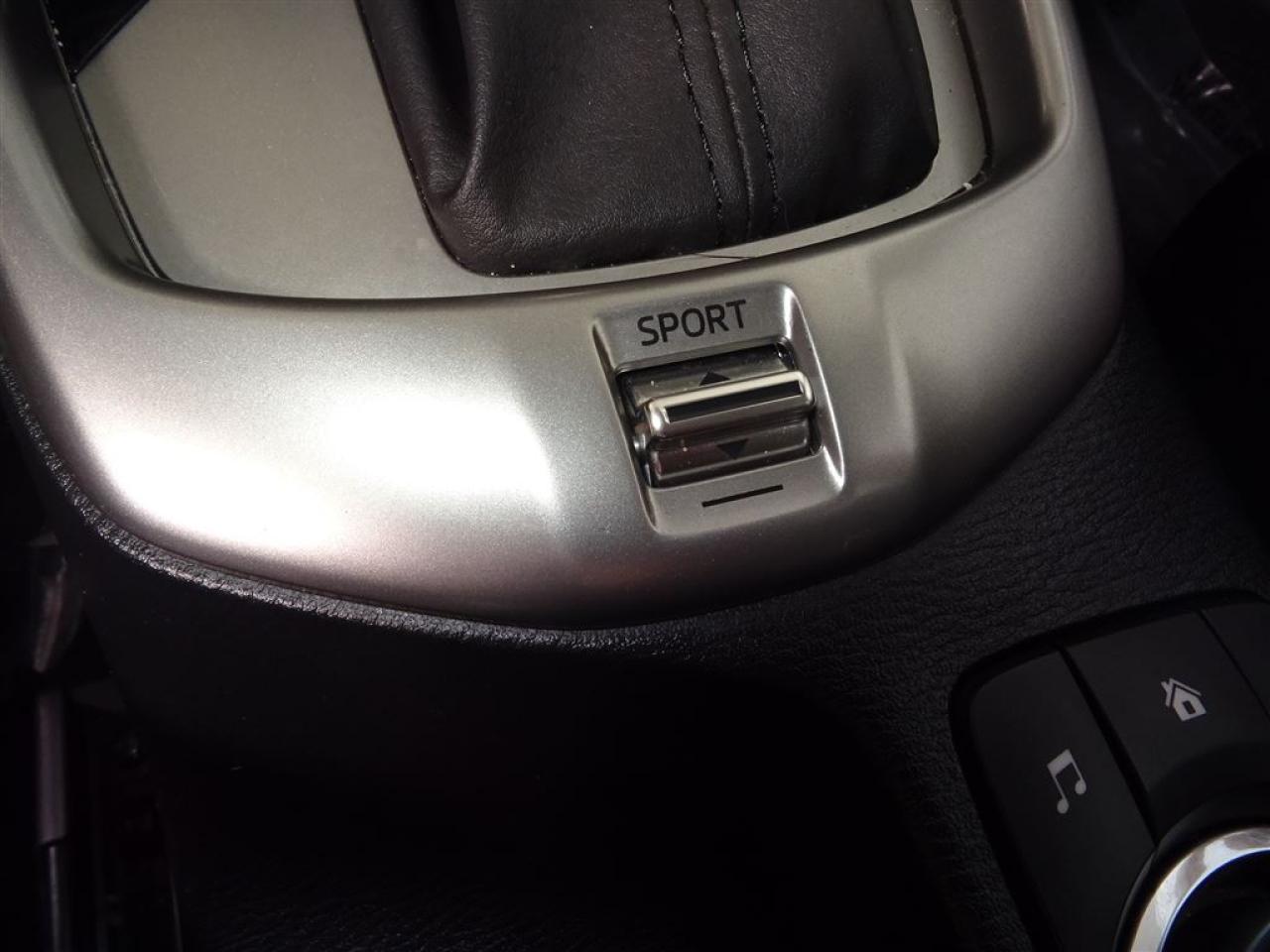 662291