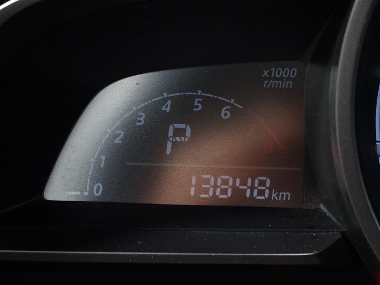 662291.11637716