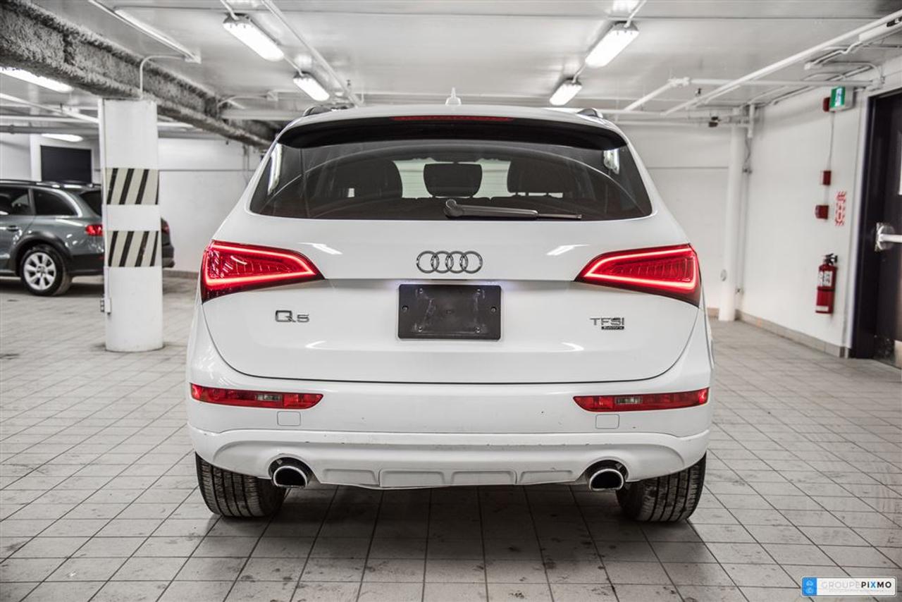 662292.11637639