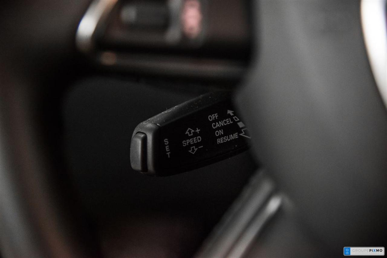 662292