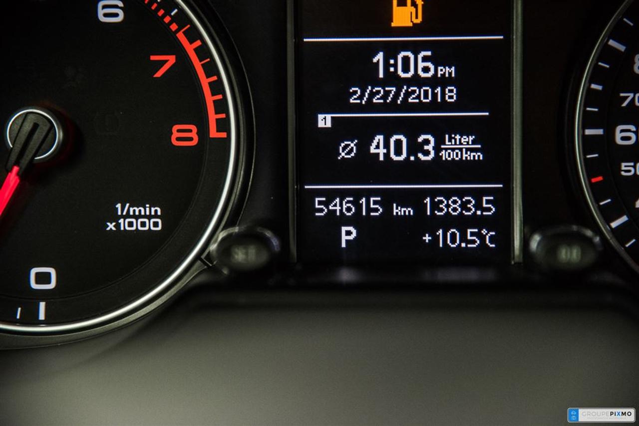 662292.11637680
