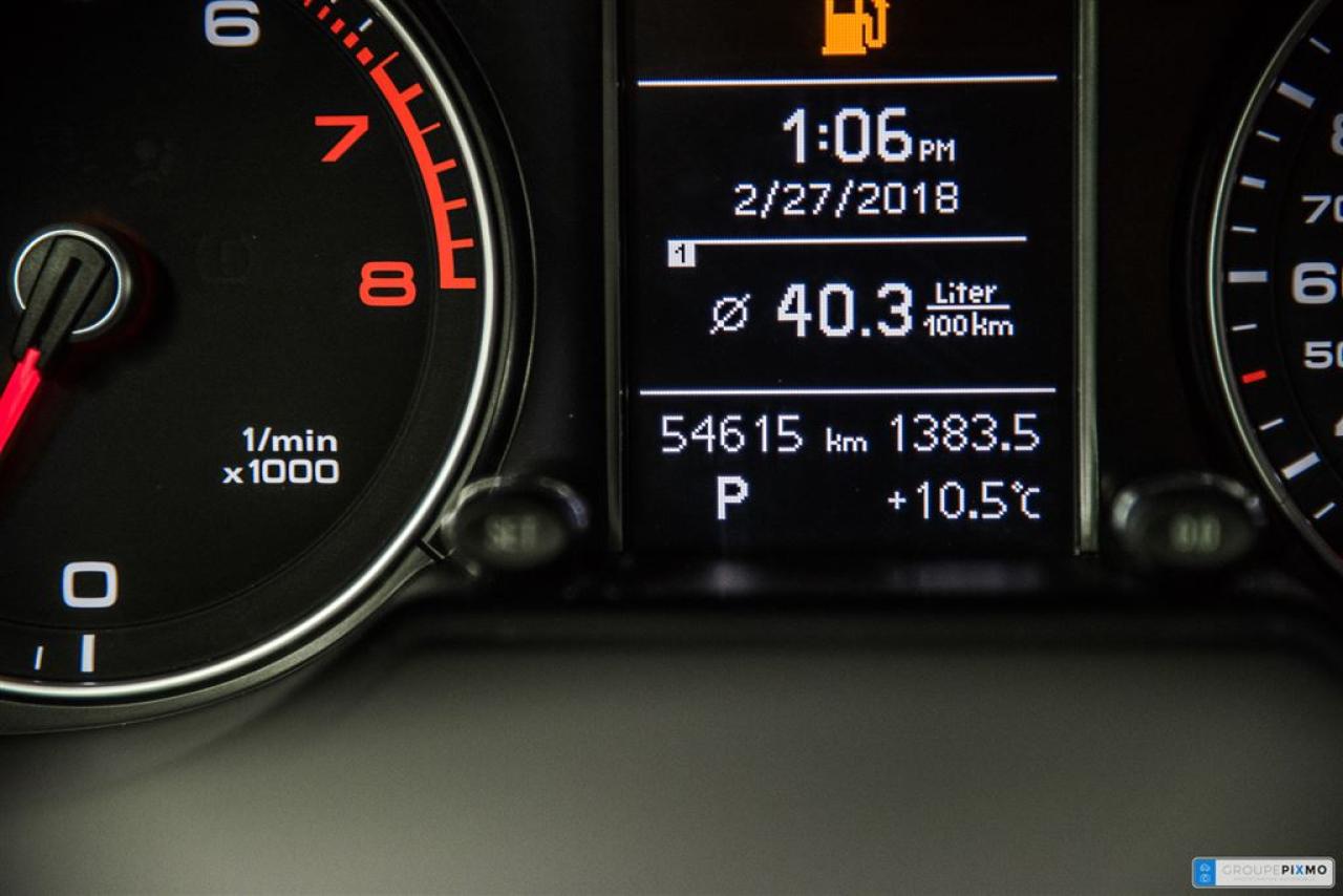 662292