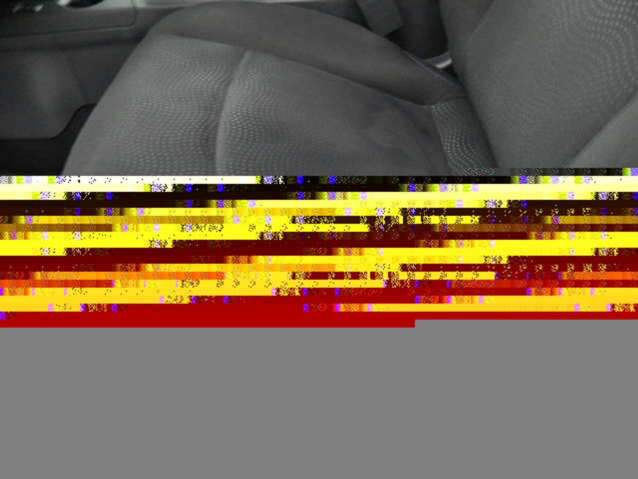 662293.11637704