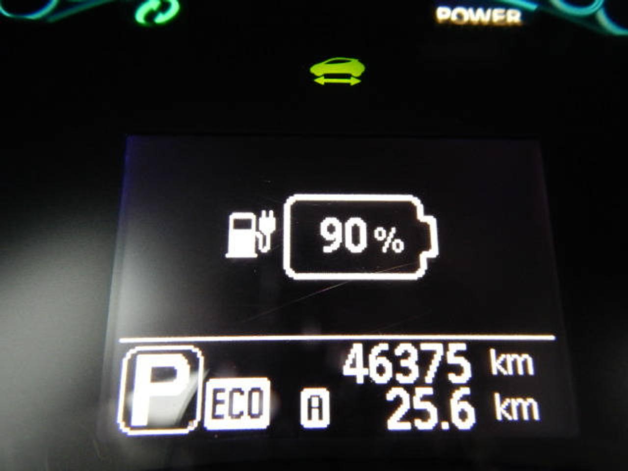 662293.11637749