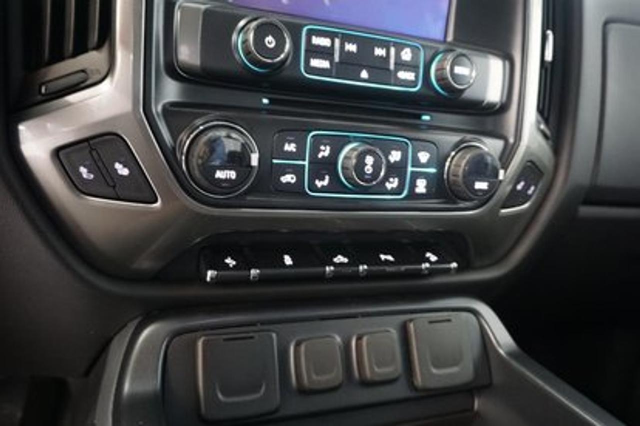 662296.11637730