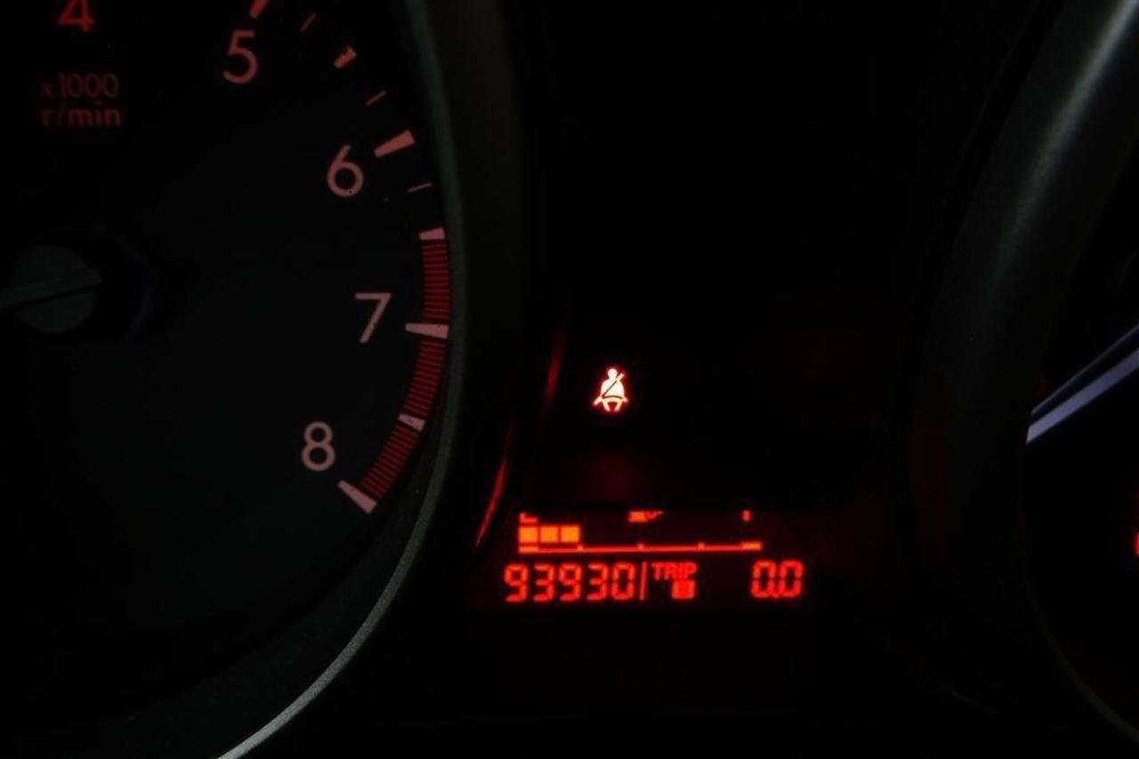 662297.11637784