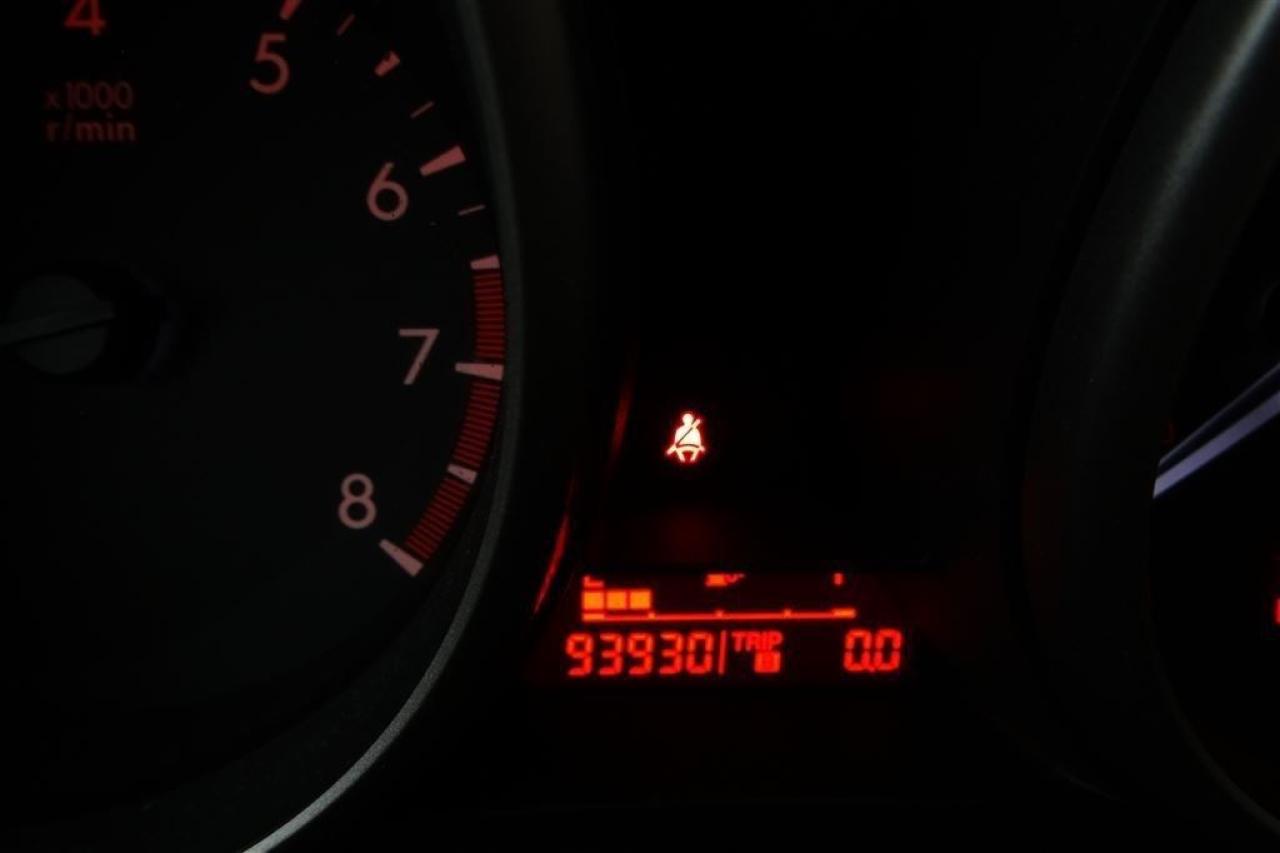 662297