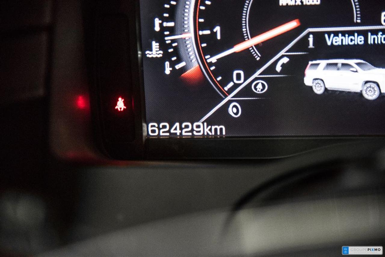 662298.11637826