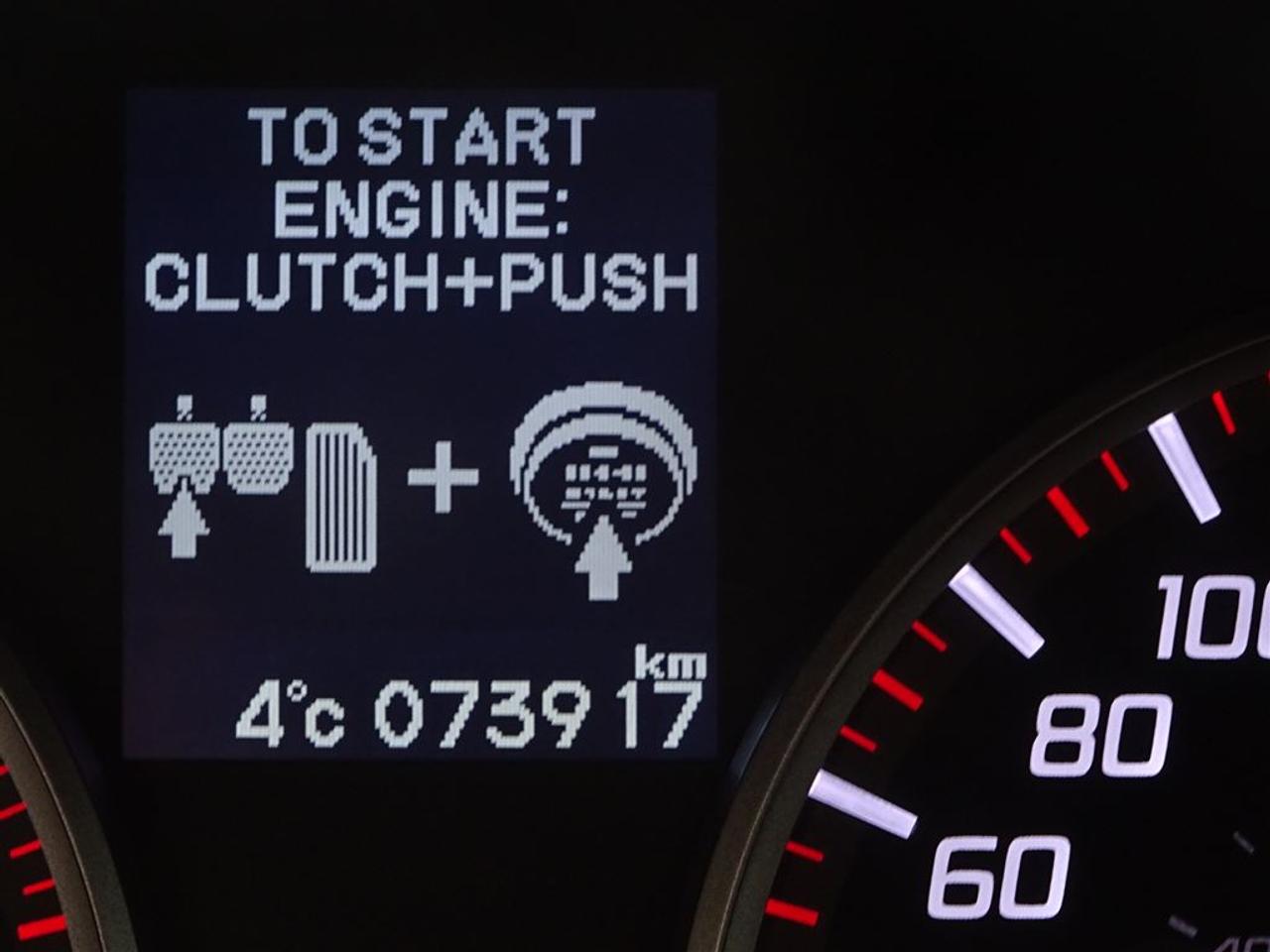 662301.11637922