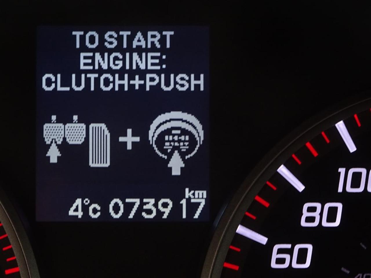 662301