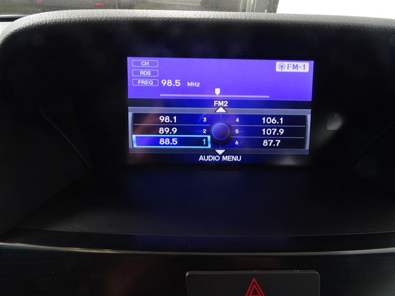 662301