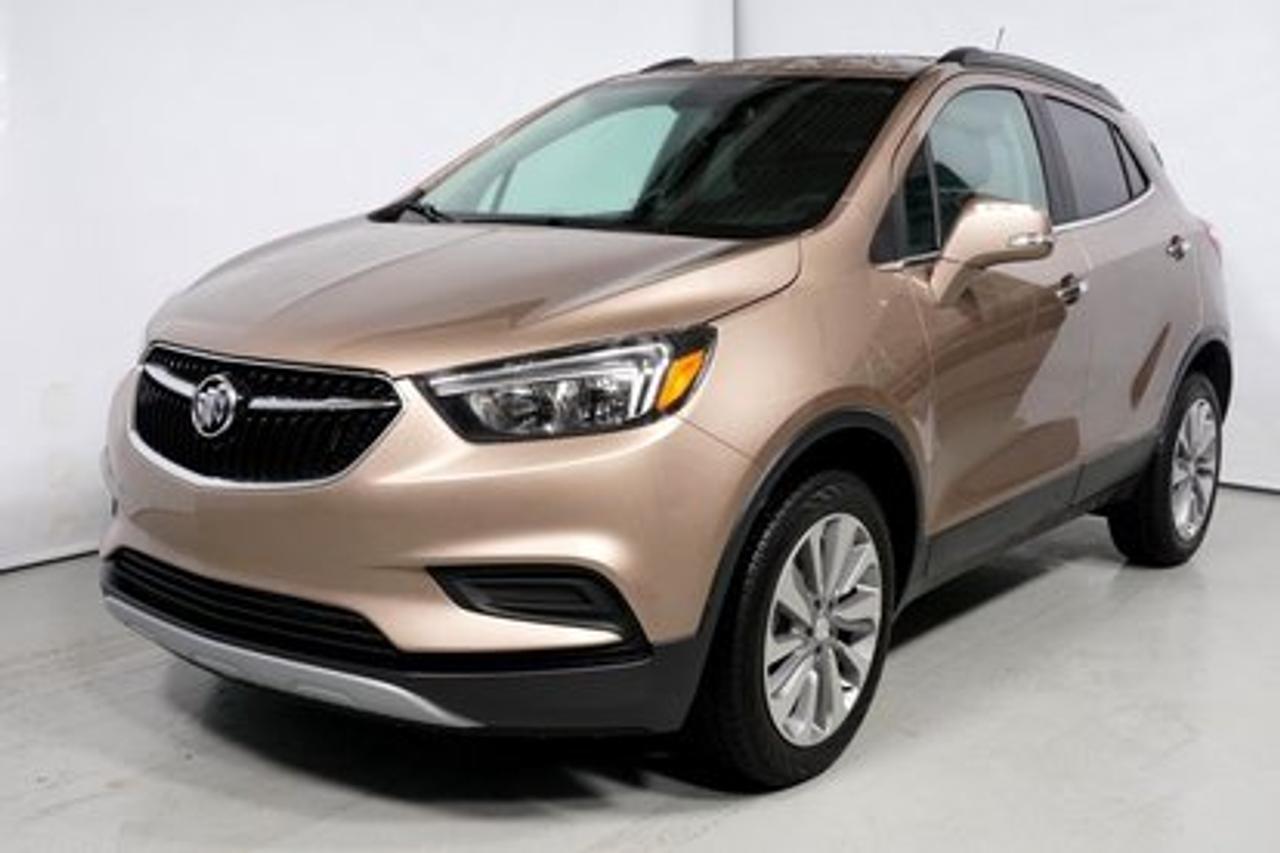 <a href=https://www.autoaubaine.com/Buick-Encore-c7008563.html>https://www.autoaubaine.com/Buick-Encore-c7008563.html</a>

Buick Encore Preferred  2018Régulateur de vitesse, Essuie-glaces intermittents, Anti-démarreur, Freins ABS, Contrôle de stabilité, Coussin gonflable conducteur, Coussins gonflables latéraux, Lecteur MP3, Volant ajustable, Tapis protecteurs, Caméra de recul, Volant gainé de cuir, Rétroviseur électrique, Direction assistée, Rétroviseurs chauffants, Siège à réglage électrique, Coussins gonflables arrière pour la tête, Siège conducteur - soutien lombaire, Démarrage sans clé, Freins à disque, Antipatinage, Verrous de sécurité pour enfants, Système de surveillance de la pression des pneus, Technologie Bluetooth intégrée, Cache bagages, Aluminium, Climatisation